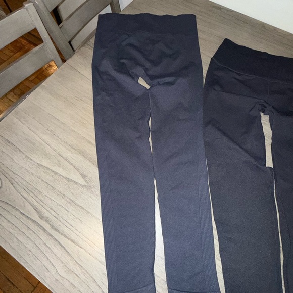 JoyLab  Leggings - Picture 4 of 12